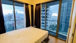 Espada (D9), Apartment #610239561